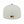 Load image into Gallery viewer, Chicago Cubs 1984 Camp Century 59FIFTY Fitted Cap
