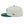 Load image into Gallery viewer, Chicago Cubs 1984 Camp Century 59FIFTY Fitted Cap

