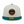 Load image into Gallery viewer, Chicago Cubs 1984 Camp Century 59FIFTY Fitted Cap
