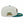 Load image into Gallery viewer, Chicago Cubs 1984 Camp Century 59FIFTY Fitted Cap
