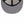 Load image into Gallery viewer, Chicago Cubs 1984 Camp Century 59FIFTY Fitted Cap
