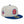 Load image into Gallery viewer, Chicago Cubs Retro Script Century 59FIFTY Fitted Cap
