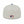 Load image into Gallery viewer, Chicago Cubs Retro Script Century 59FIFTY Fitted Cap
