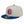 Load image into Gallery viewer, Chicago Cubs Retro Script Century 59FIFTY Fitted Cap
