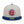 Load image into Gallery viewer, Chicago Cubs Retro Script Century 59FIFTY Fitted Cap
