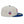 Load image into Gallery viewer, Chicago Cubs Retro Script Century 59FIFTY Fitted Cap

