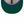 Load image into Gallery viewer, Chicago Cubs Retro Script Century 59FIFTY Fitted Cap
