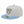 Load image into Gallery viewer, Chicago Cubs Beachfront 59FIFTY Fitted Cap
