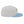 Load image into Gallery viewer, Chicago Cubs Beachfront 59FIFTY Fitted Cap
