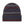 Load image into Gallery viewer, Chicago Cubs Rowed Knit Hat
