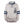 Load image into Gallery viewer, Chicago Cubs Established 1876 Hooded Sweatshirt
