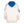 Load image into Gallery viewer, Chicago Cubs Ladies Sherpa Half-Zip Sweatshirt

