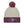 Load image into Gallery viewer, Chicago Cubs Ladies Fresh Knit Hat

