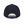 Load image into Gallery viewer, Chicago Cubs 2023 4th Of July 9FORTY Adjustable Cap
