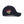 Load image into Gallery viewer, Chicago Cubs 2023 4th Of July 9FORTY Adjustable Cap
