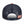Load image into Gallery viewer, Chicago Bears 2023 Sideline Low Profile 9FIFTY Snapback
