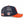 Load image into Gallery viewer, Chicago Bears 2023 Sideline Low Profile 9FIFTY Snapback
