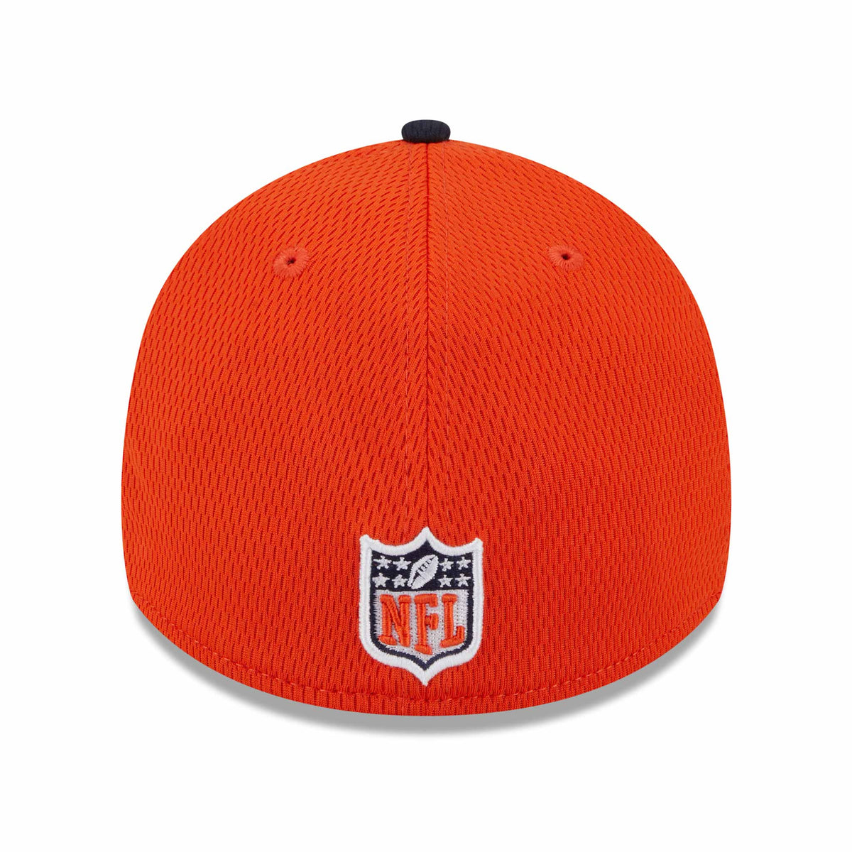 Chicago Bears 2023 Sideline 39THIRTY Stretch Fit Cap Wrigleyville Sports chicago-bears-2023-sideline-39thirty-stretch-fit-cap-wrigleyville-sports