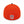 Load image into Gallery viewer, Chicago Bears 2023 Sideline 39THIRTY Stretch Fit Cap
