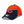 Load image into Gallery viewer, Chicago Bears 2023 Sideline 39THIRTY Stretch Fit Cap
