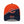 Load image into Gallery viewer, Chicago Bears 2023 Sideline 39THIRTY Stretch Fit Cap
