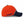 Load image into Gallery viewer, Chicago Bears 2023 Sideline 39THIRTY Stretch Fit Cap
