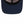 Load image into Gallery viewer, Chicago Bears 2023 Sideline 39THIRTY Stretch Fit Cap
