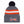 Load image into Gallery viewer, Chicago Bears 2023 Sideline &quot;C&quot; Knit Hat
