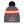 Load image into Gallery viewer, Chicago Bears Youth 2023 Sideline Knit Hat
