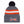 Load image into Gallery viewer, Chicago Bears Youth 2023 Sideline Knit Hat
