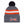Load image into Gallery viewer, Chicago Bears Youth 2023 Sideline Knit Hat
