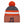 Load image into Gallery viewer, Chicago Bears 2023 Sideline &quot;B&quot; Knit Hat
