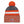 Load image into Gallery viewer, Chicago Bears 2023 Sideline &quot;B&quot; Knit Hat
