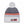 Load image into Gallery viewer, Chicago Bears 2023 Sideline White Bear Ladies Knit Hat
