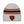 Load image into Gallery viewer, Chicago Bears Throwback Knit Hat
