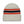 Load image into Gallery viewer, Chicago Bears Throwback Knit Hat
