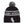 Load image into Gallery viewer, Chicago White Sox Cheer Pom Knit Hat
