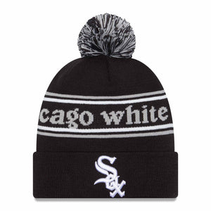 Chicago White Sox Merchandise