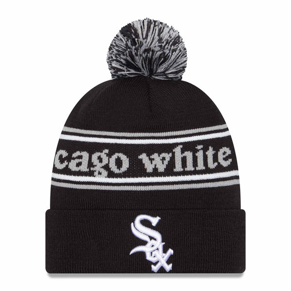 Sox beanie hat Clearance