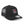Load image into Gallery viewer, Chicago Bulls Primary 9FIFTY Low Profile Snapback Cap
