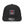 Load image into Gallery viewer, Chicago Bulls Primary 9FIFTY Low Profile Snapback Cap
