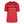 Load image into Gallery viewer, Chicago Bulls Back Stripe Performance T-Shirt
