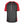 Load image into Gallery viewer, Chicago Bulls Back Stripe Performance T-Shirt
