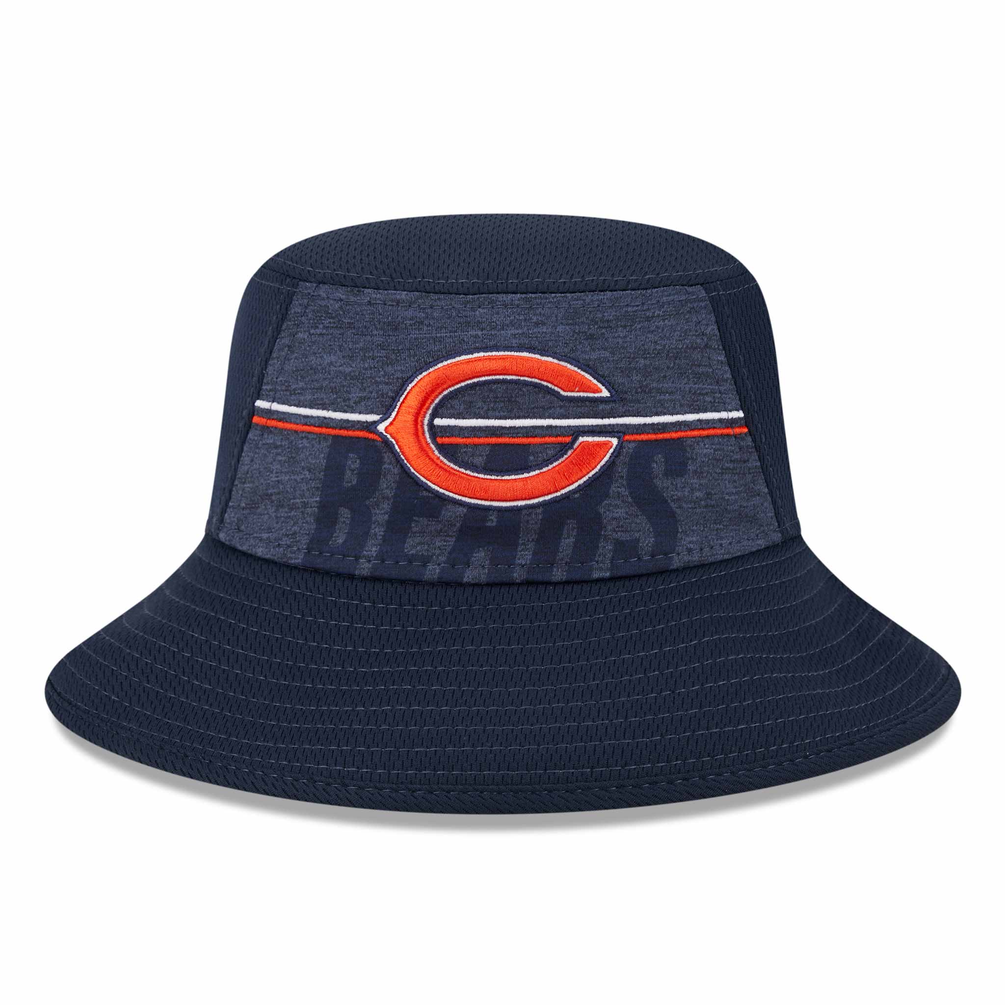 Flyers 2025 bucket hat