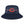 Load image into Gallery viewer, Chicago Bears 2023 Training Camp Stretch Bucket Hat
