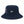 Load image into Gallery viewer, Chicago Bears 2023 Training Camp Stretch Bucket Hat
