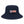 Load image into Gallery viewer, Chicago Bears 2023 Training Camp Stretch Bucket Hat
