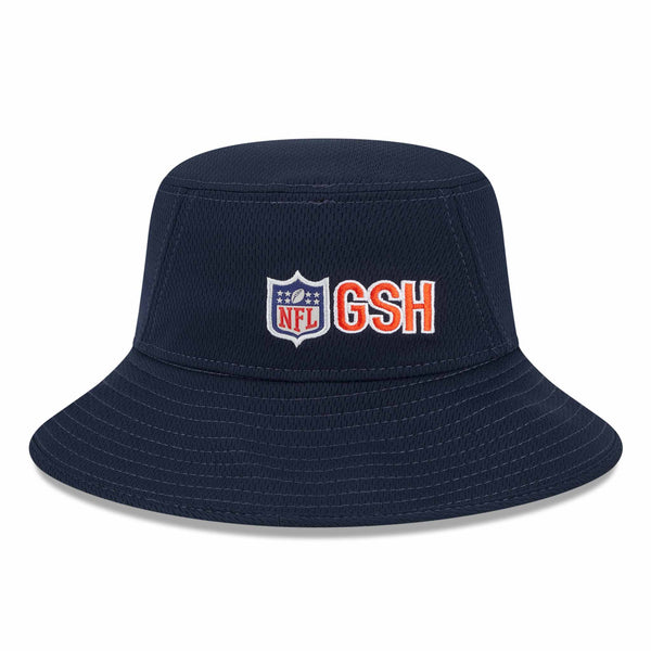 White bears bucket hat outlet