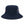 Load image into Gallery viewer, Chicago Bears 2023 Training Camp Stretch Bucket Hat

