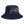 Load image into Gallery viewer, Chicago Bears 2023 Training Camp Stretch Bucket Hat
